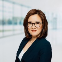 Jiahua Weng