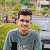 Deepak Lohar