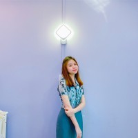 Ei Shwe Sin Soe