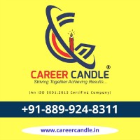 Career Candle
