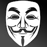 Don Matteo