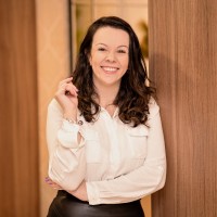 Ivana Pedrotti Sanini