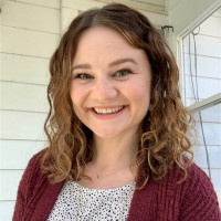 Brianna Clysdale