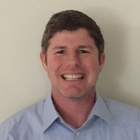 Cary Sherman