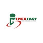 IMEXFAST SA DE CV