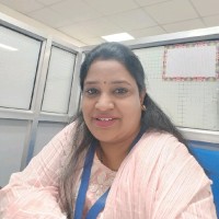 Neha Agrawal