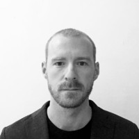 Jacob Moore