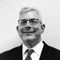 Stephen Malbasa