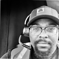 Demetrius Robertson Jr.