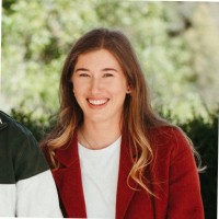 Georgia Frame