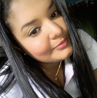 Lau Padilla