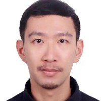 Luke Ren