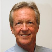 Gordon Peterson