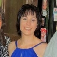 Rebecca Osborn