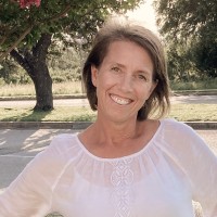 Sherri Marteney