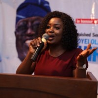 Olaitan Adeyanju