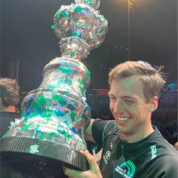 Stan Schouten