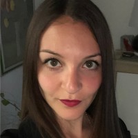 Azzurra Viterbo