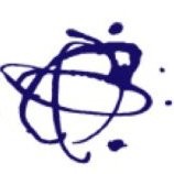 Fremantlemedia Australia