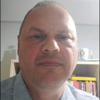 MEHMET AYGÜN