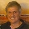 Adrian De Bernardi