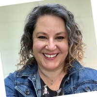 Audra Collie