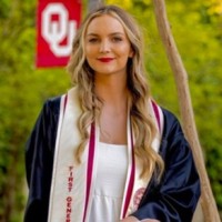 Becca Boswell