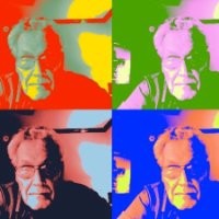 Dennis Murphy