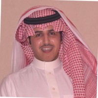 Khalid Wasem (Pmp)