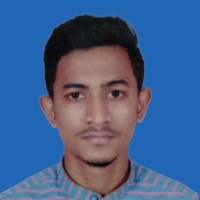 Marowan Khan