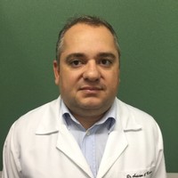 Anderson Hamada