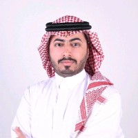 Ali Al Fawaz