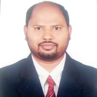 Hardeep Tandale