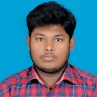Aswanth R