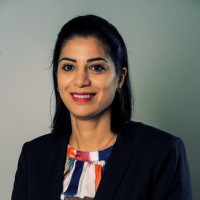 Siba Al-Haimus