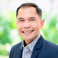 Pastor Carmelo