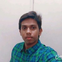 ABDUL SALAM V A