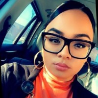 Alyssa Perez, Caiss