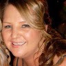 Terrie Hampshire