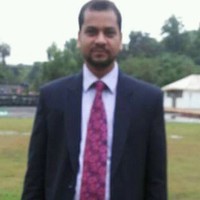 Murtaza Masalawala