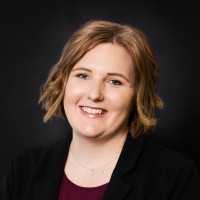 Lisa Hull, Phr, Shrm-Cp, Cpc
