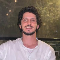 Omar Al-Smadi