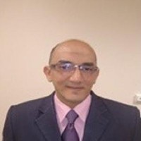 Eslam Kamal