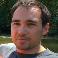Richard Schäffer