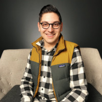 Isiah Lecea