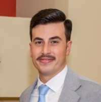Stefano Corsi