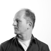 Henk Westra
