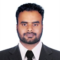 Sulthan Mubarak