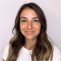 Holly Eissinger