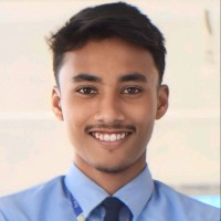 Dhananjay Mahanta